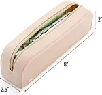 Silicone Pencil Case